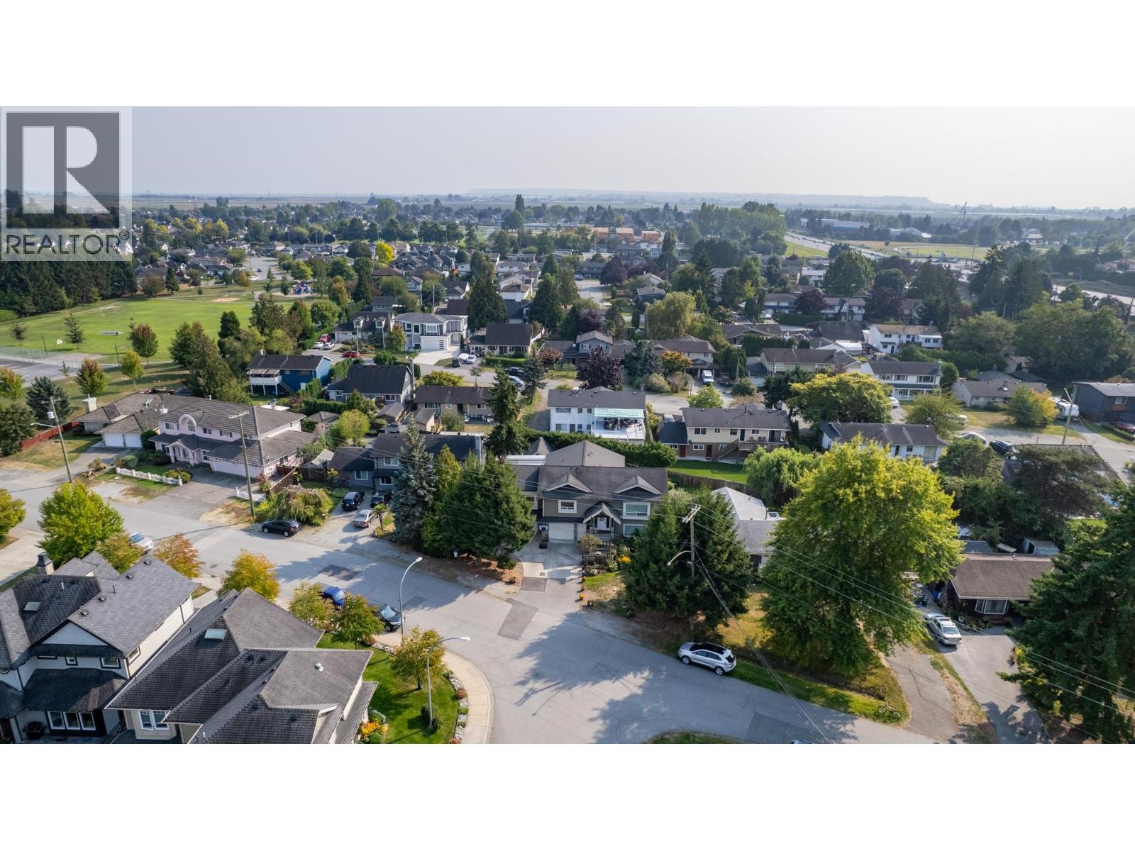 6098 BRODIE Road, Delta
