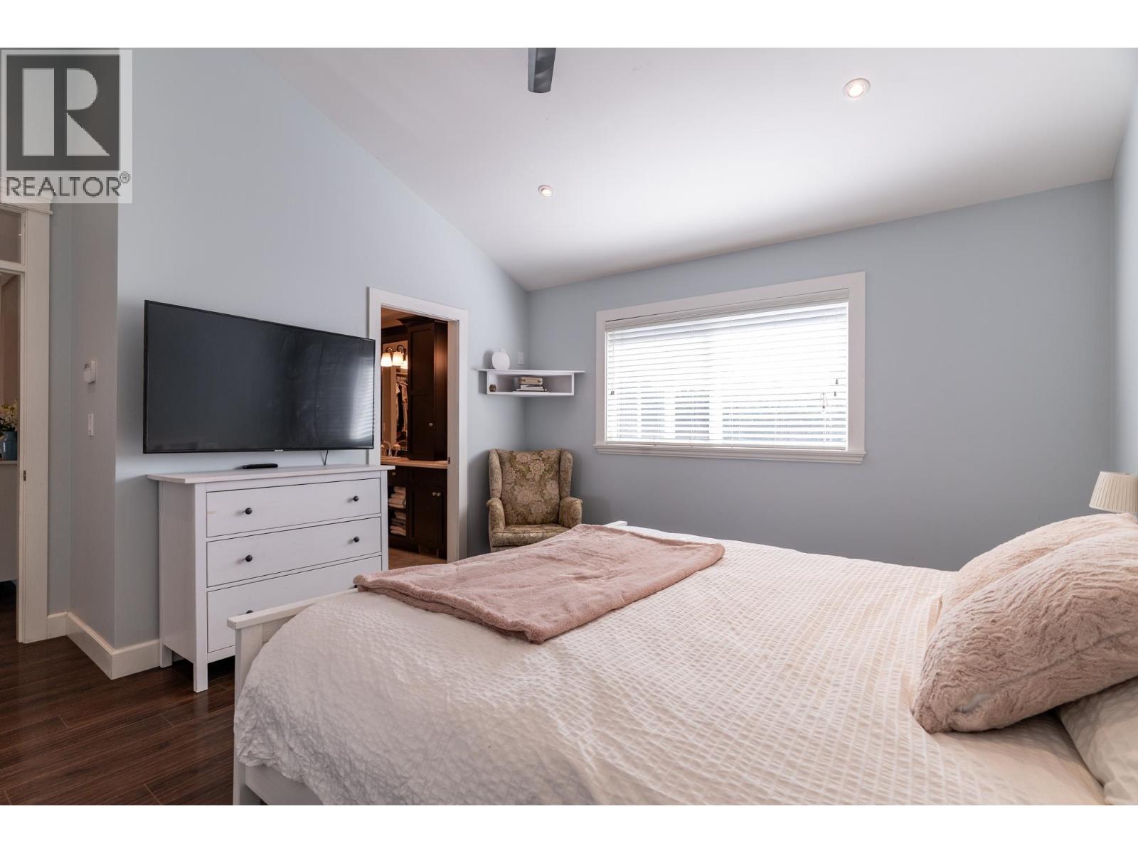 6098 BRODIE Road, Delta