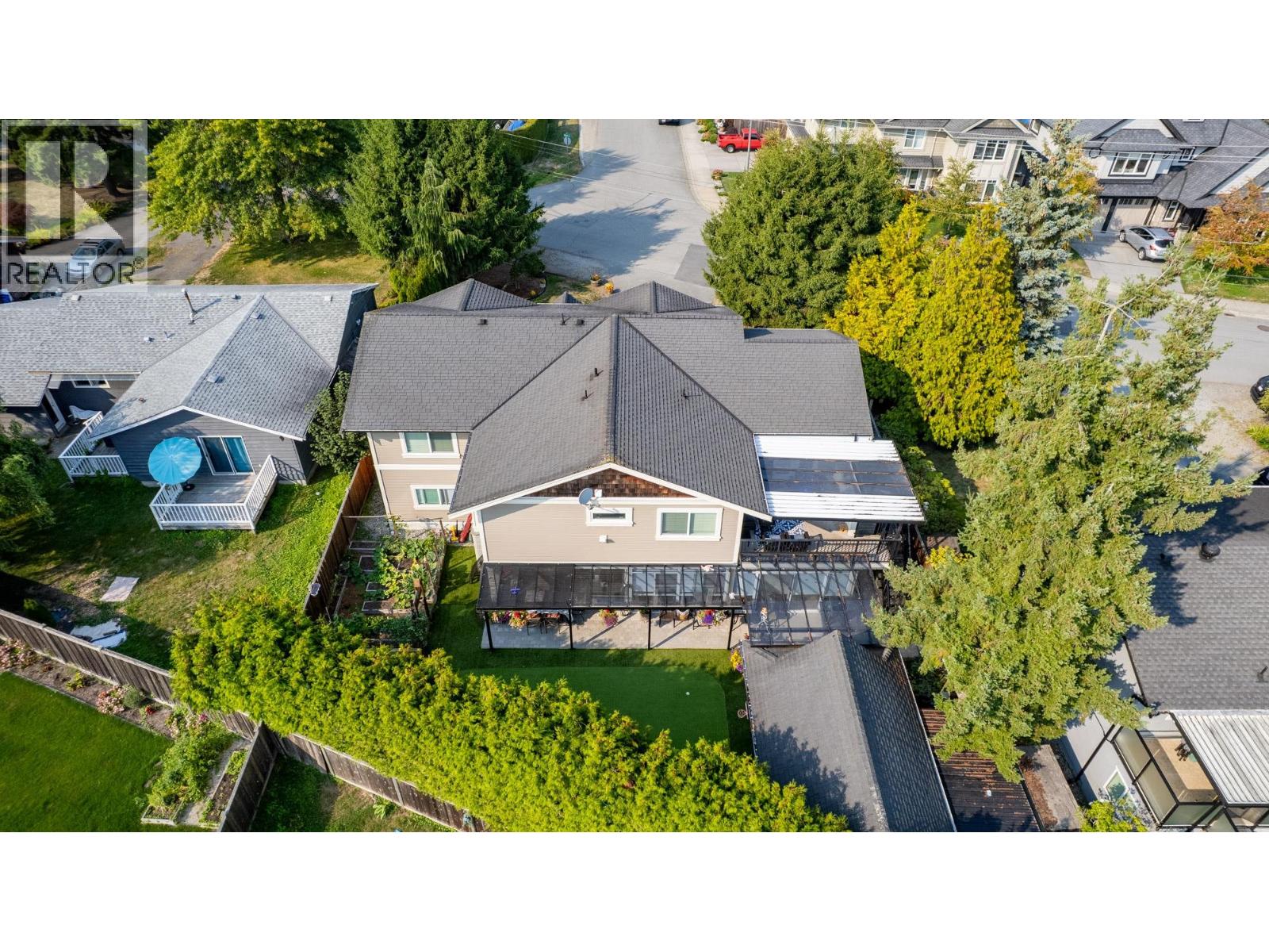 6098 BRODIE Road, Delta