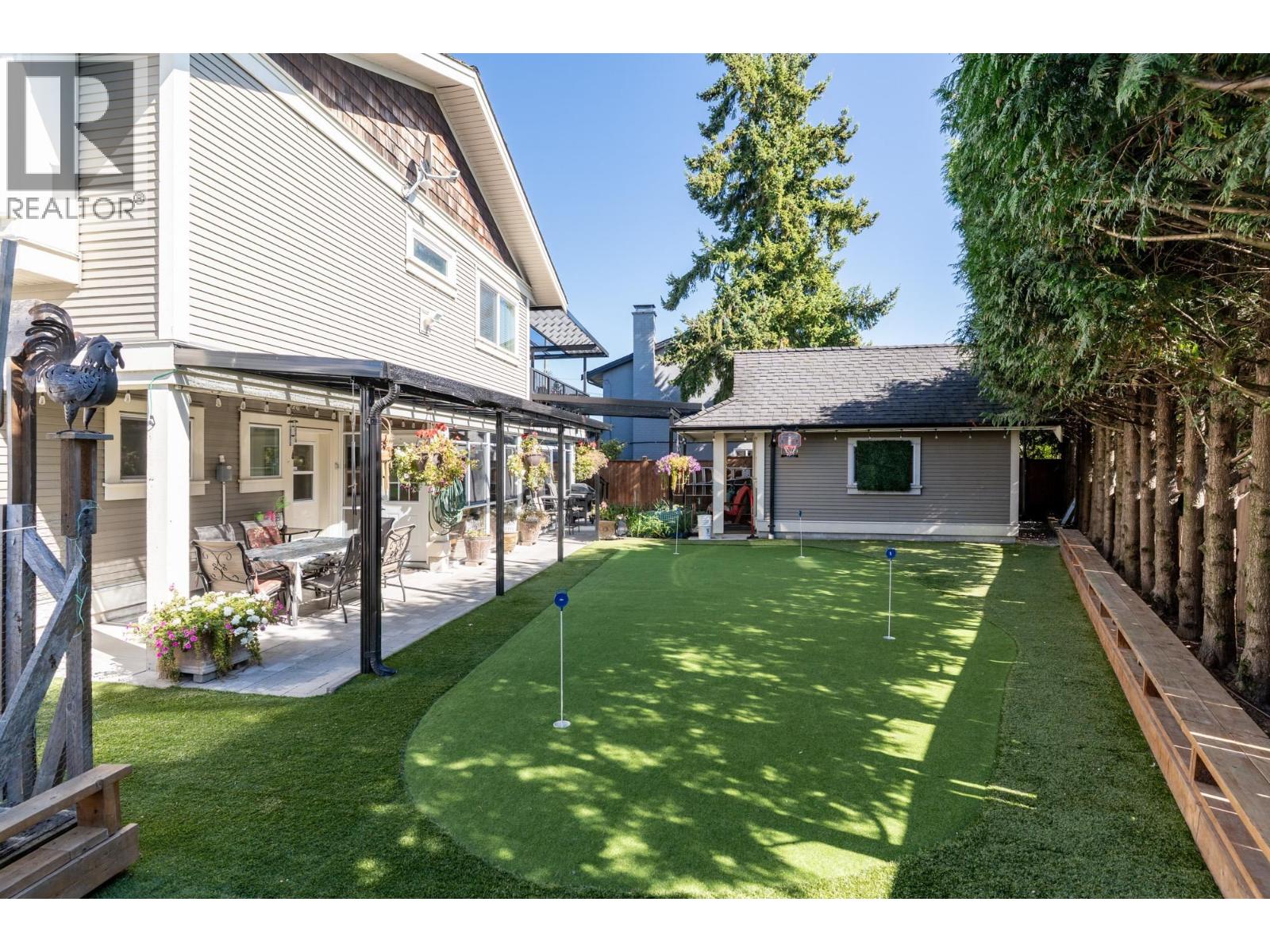6098 BRODIE Road, Delta