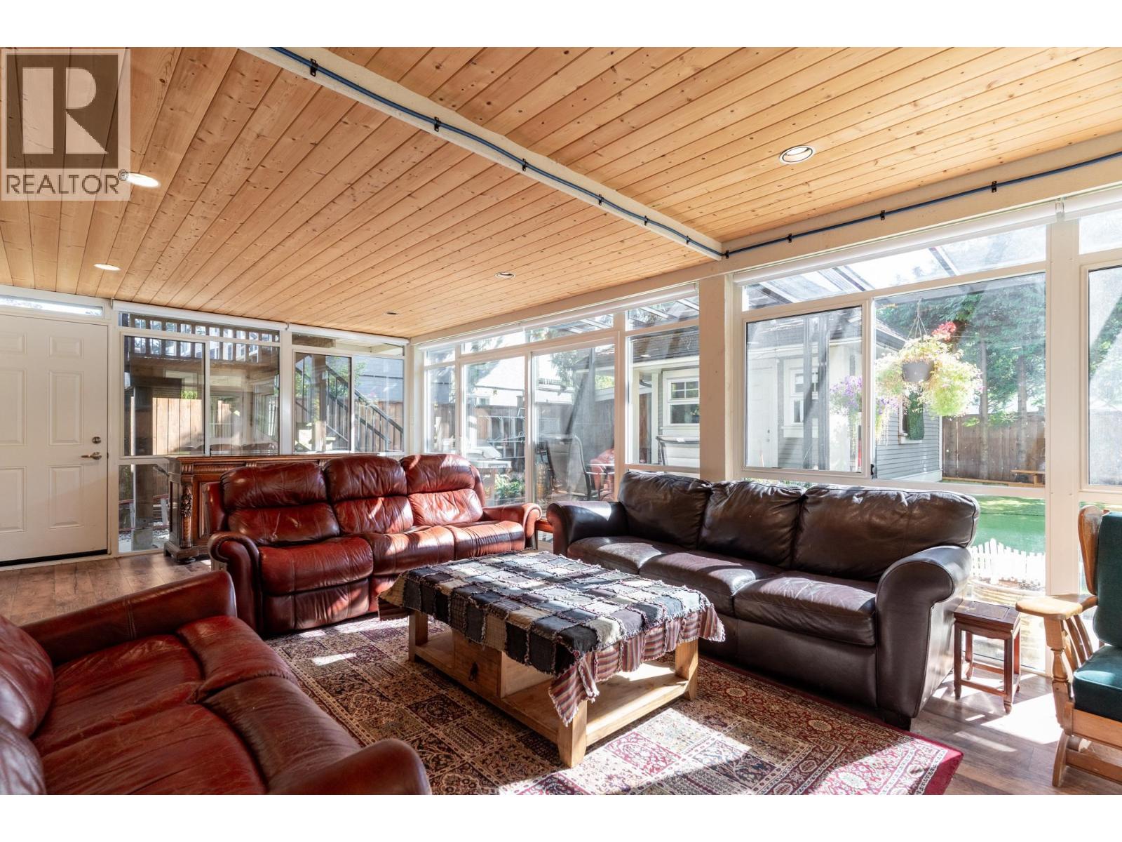6098 BRODIE Road, Delta