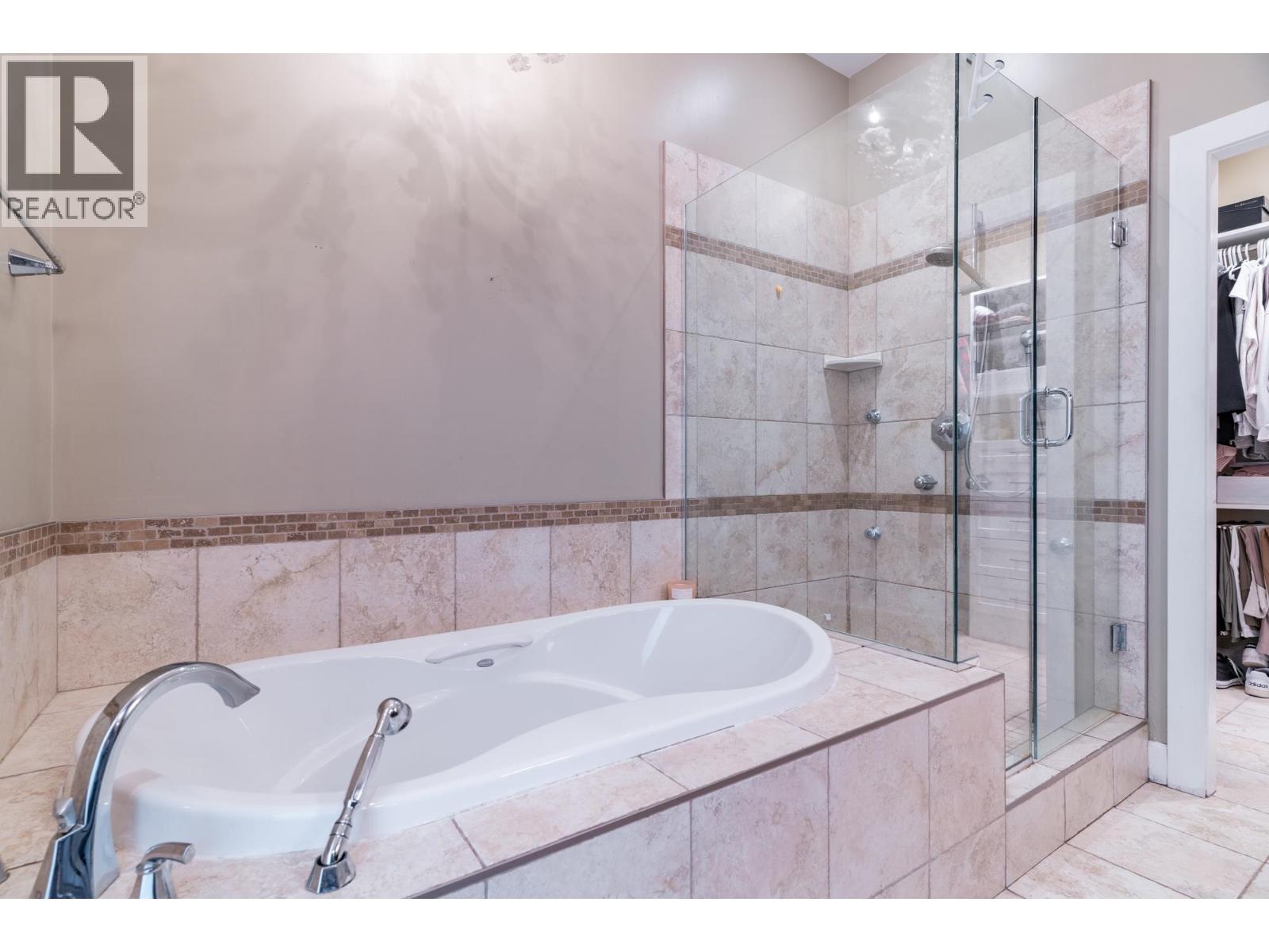 6098 BRODIE Road, Delta