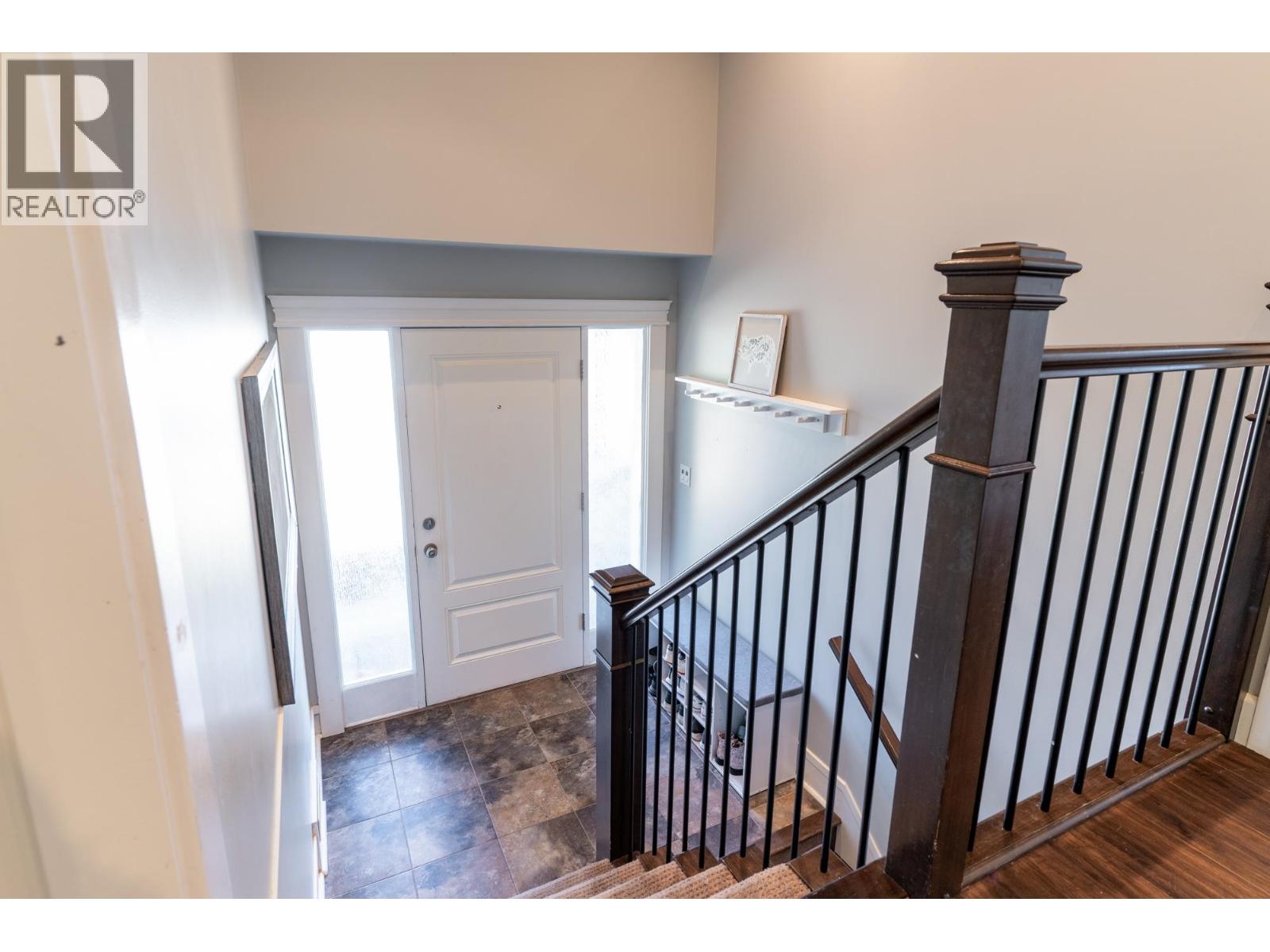 6098 BRODIE Road, Delta