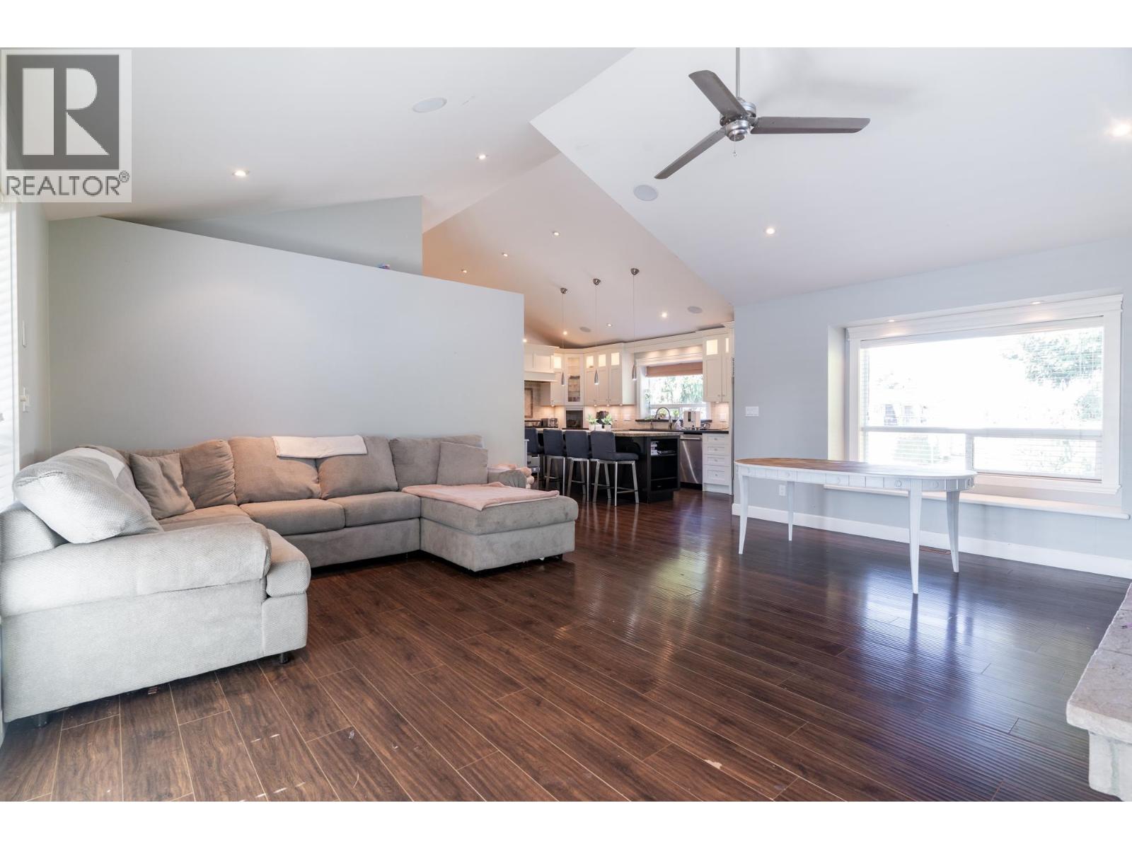 6098 BRODIE Road, Delta