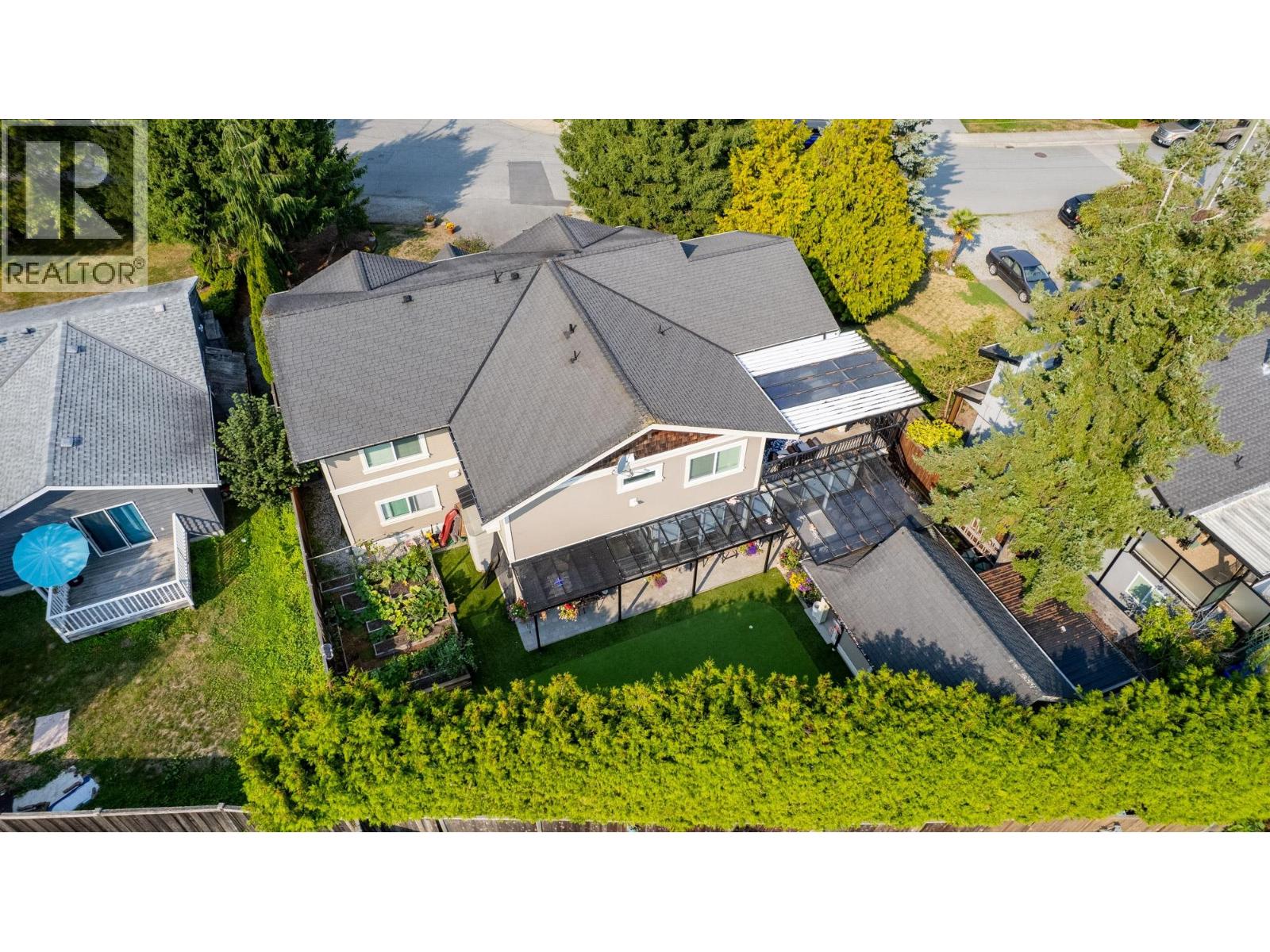 6098 BRODIE Road, Delta