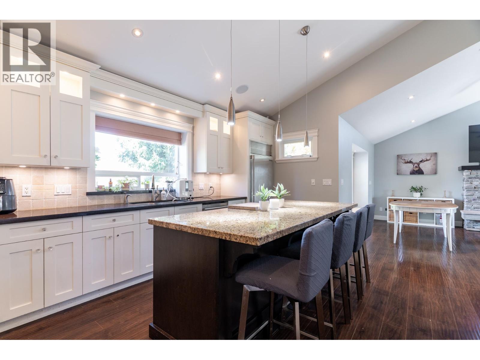 6098 BRODIE Road, Delta