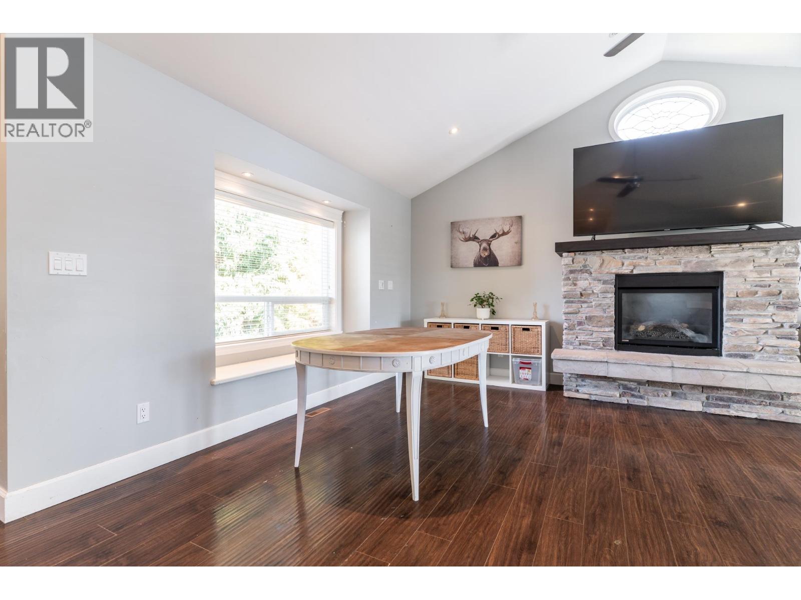 6098 BRODIE Road, Delta