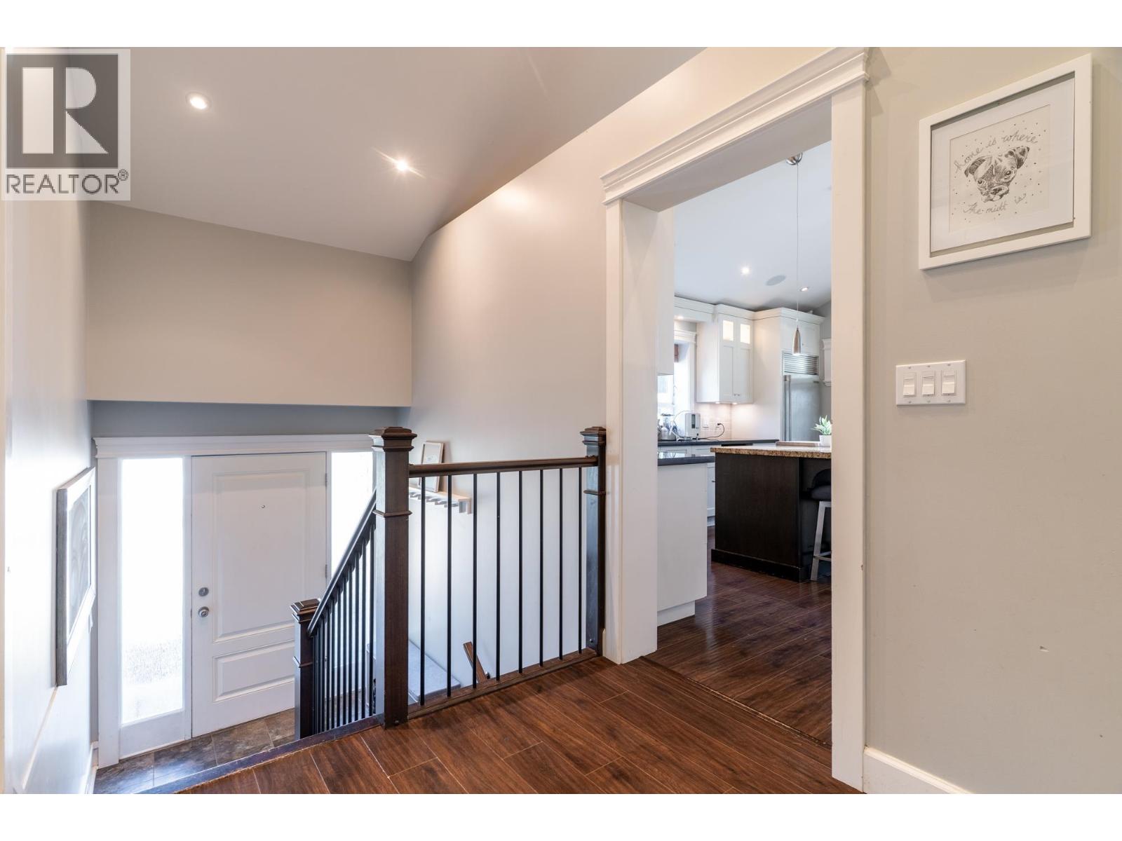 6098 BRODIE Road, Delta