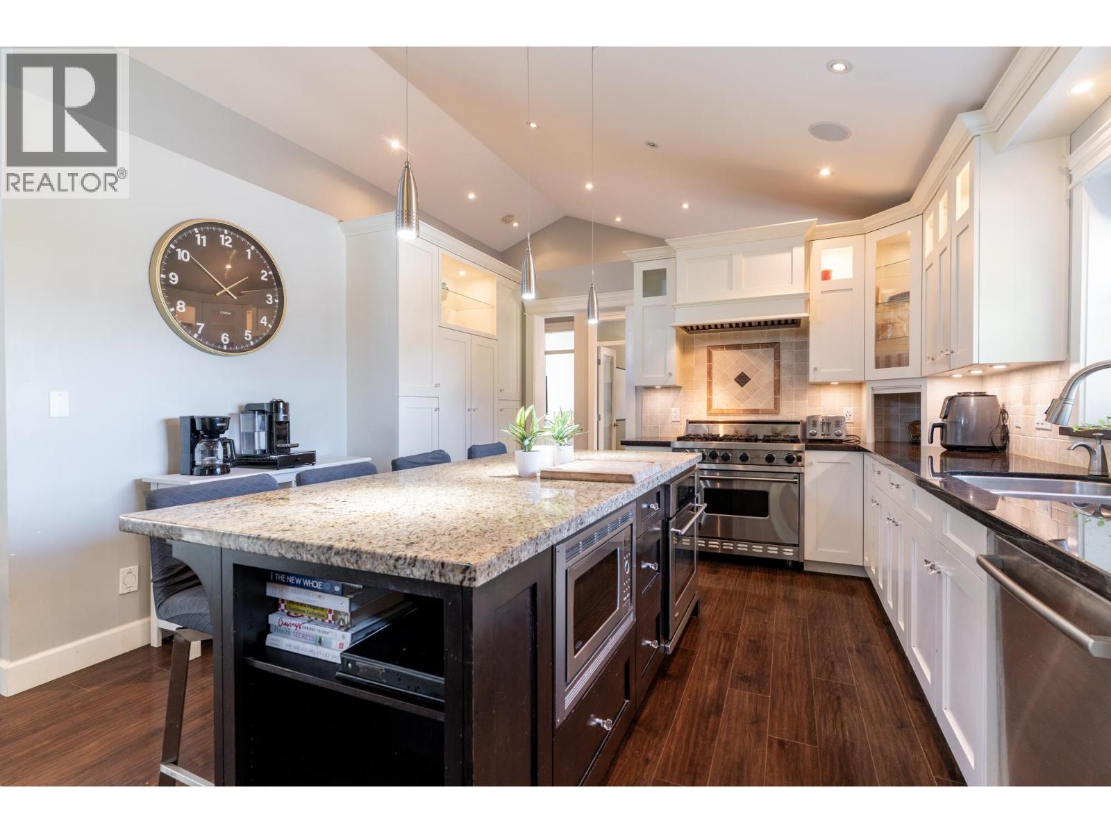 6098 BRODIE Road, Delta