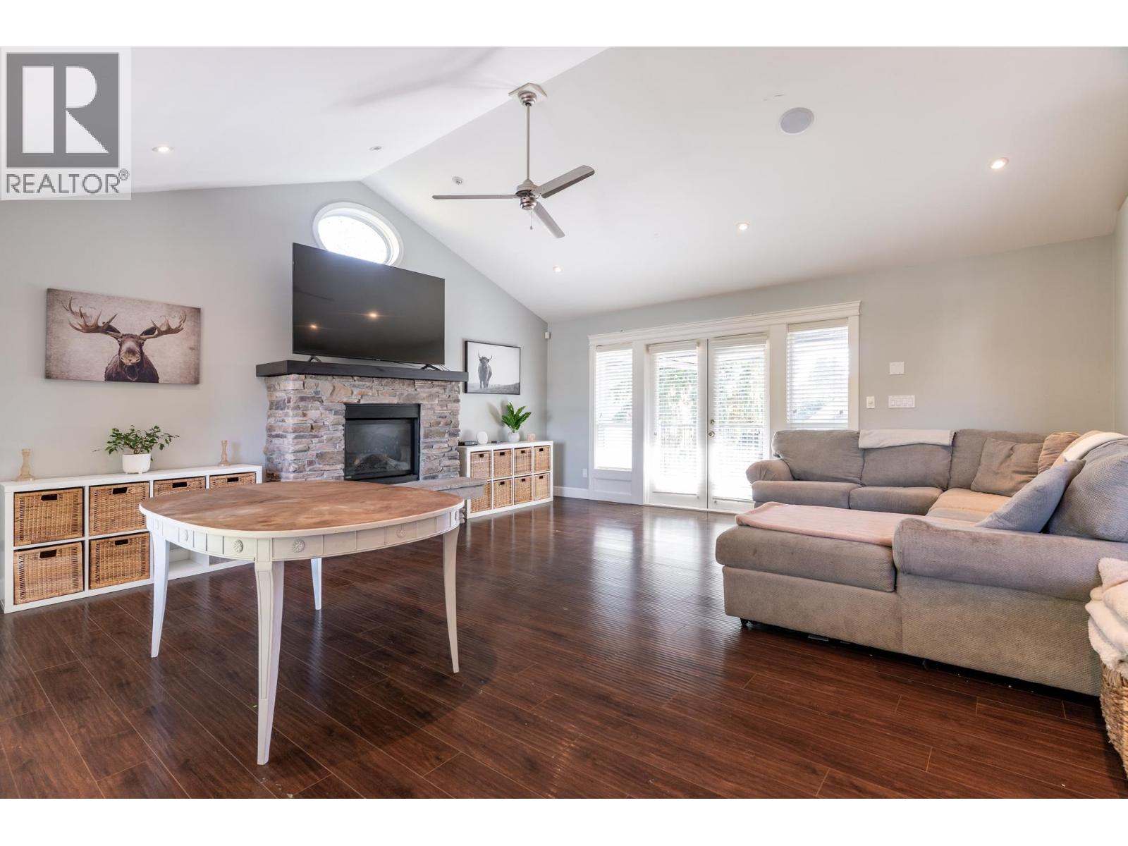 6098 BRODIE Road, Delta