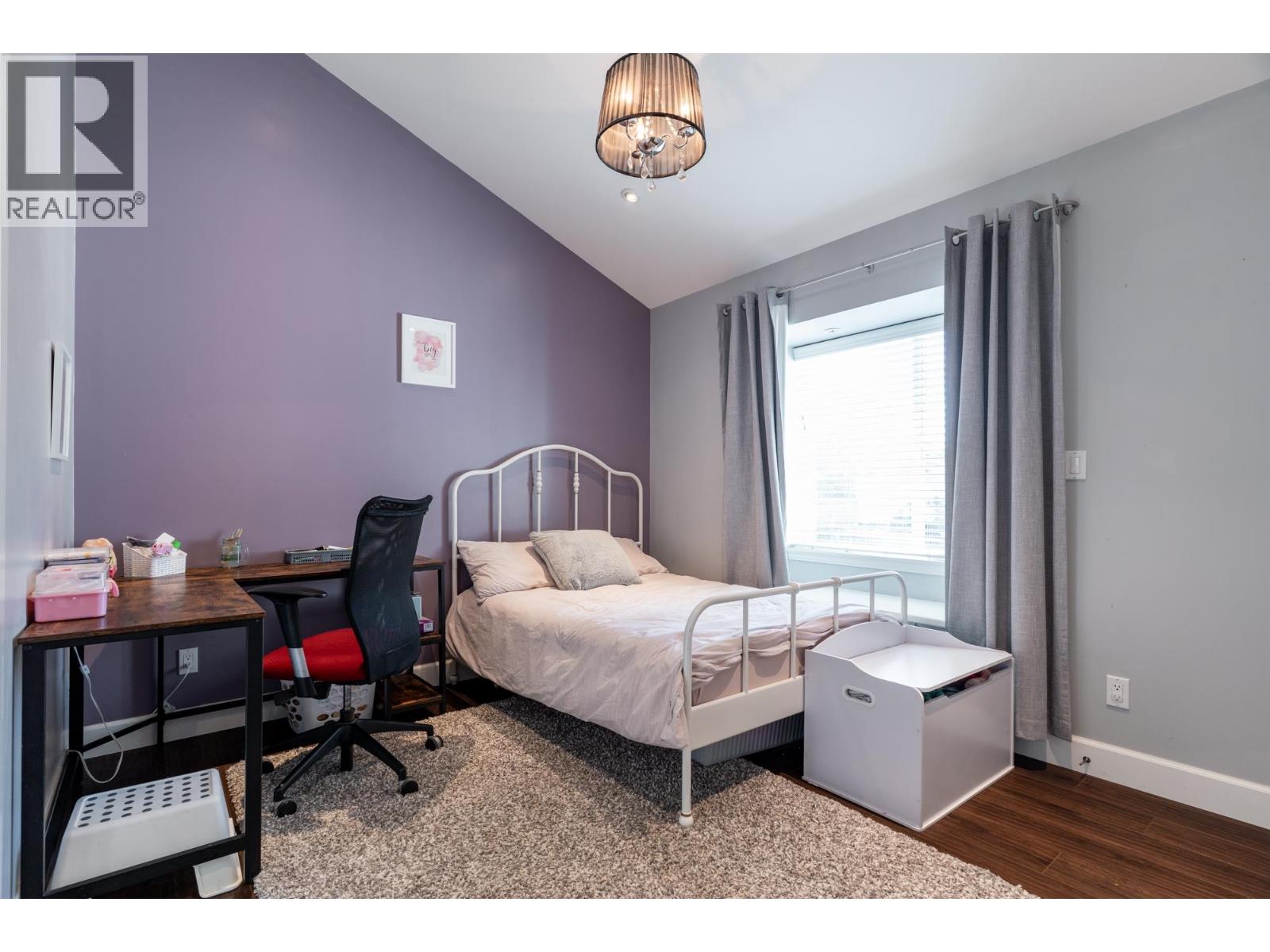 6098 BRODIE Road, Delta