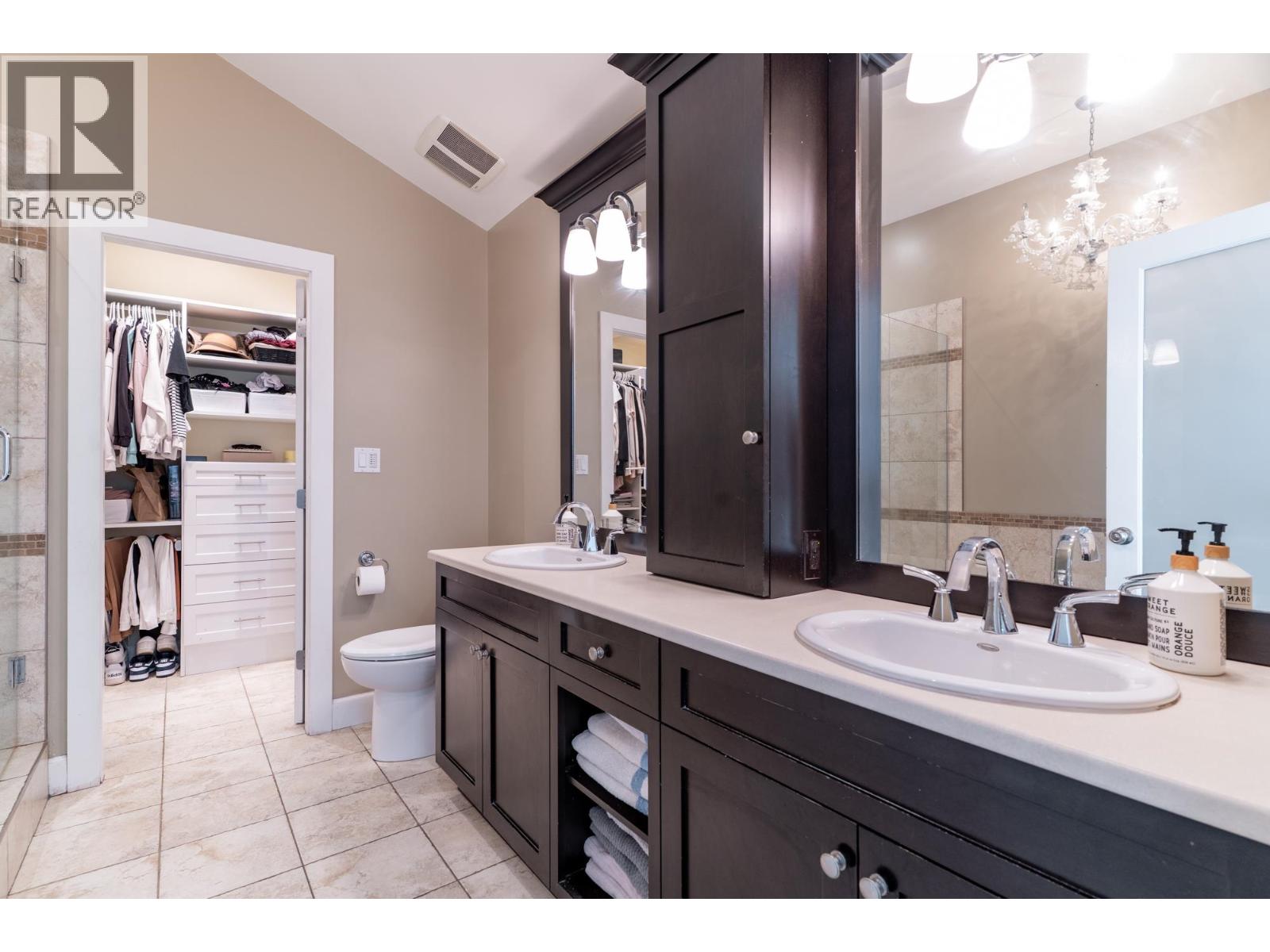6098 BRODIE Road, Delta