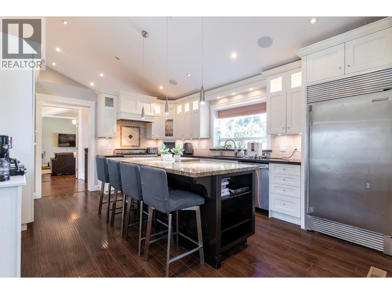 6098 BRODIE Road, Delta