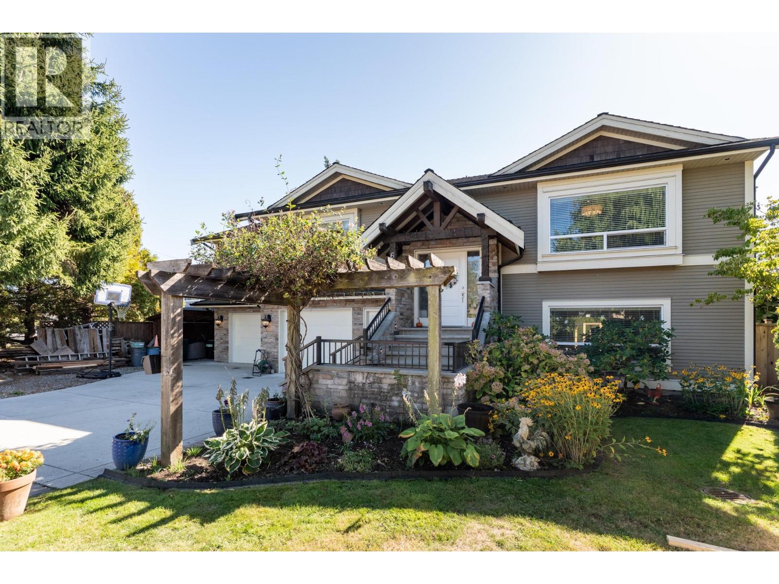 6098 BRODIE Road, Delta