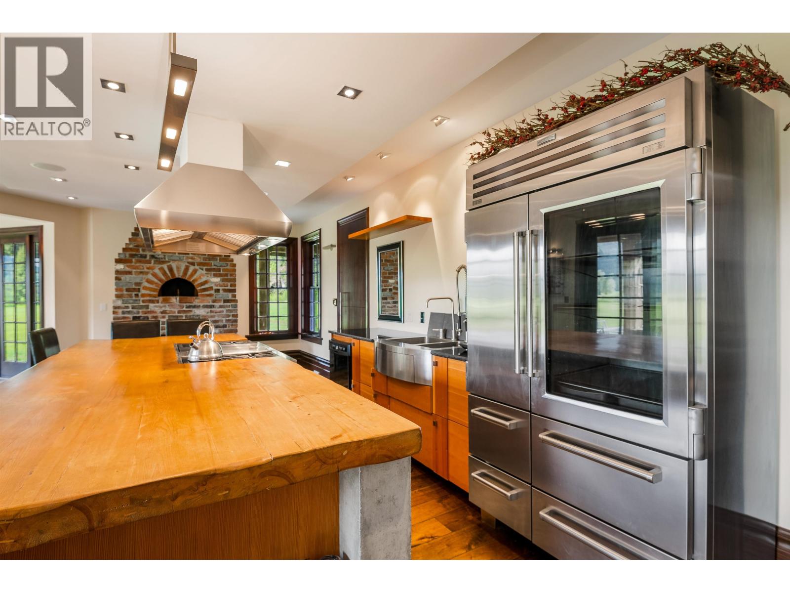 9115 PEMBERTON MEADOWS ROAD, Pemberton
