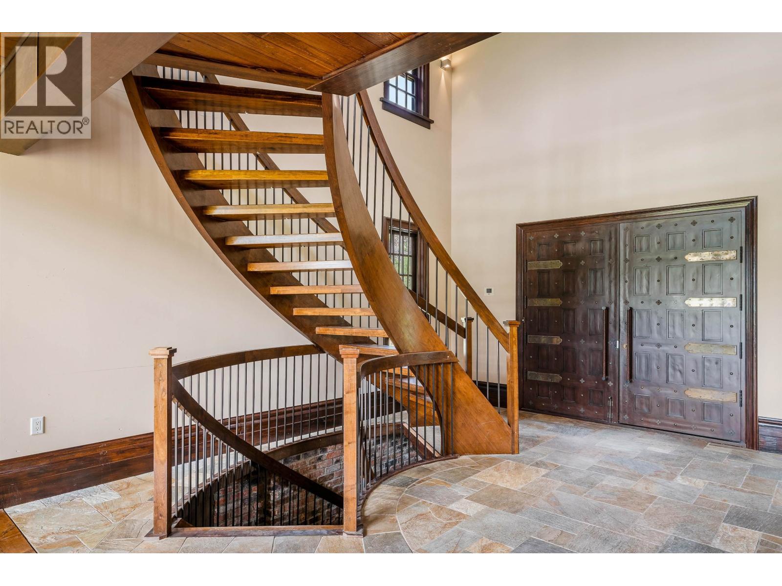 9115 PEMBERTON MEADOWS ROAD, Pemberton