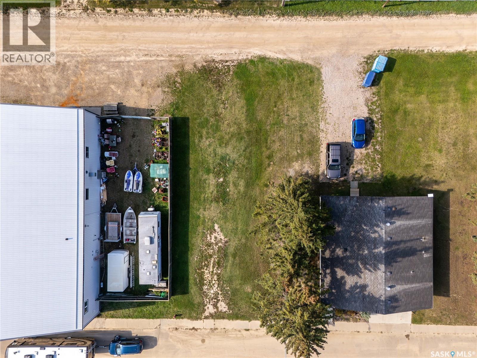 165 & 167 Main STREET - Photo 5 of 11, Pierceland, Saskatchewan