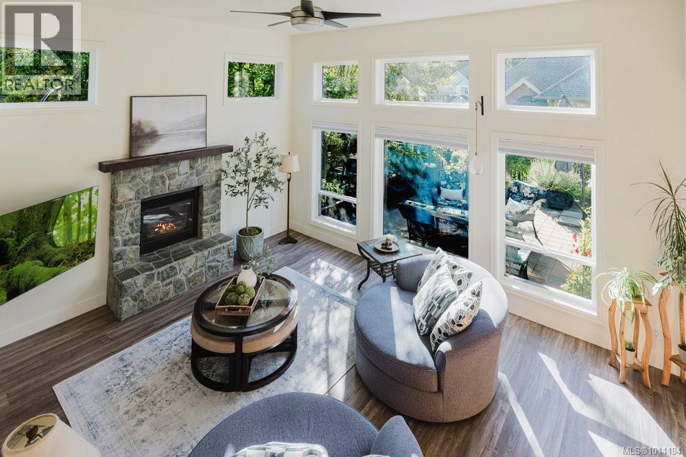  2154 Stone Gate, Langford