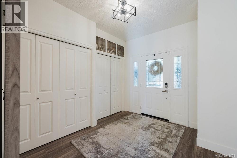  2154 Stone Gate, Langford