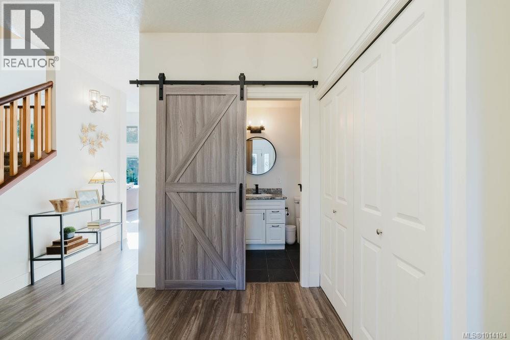 2154 Stone Gate, Langford
