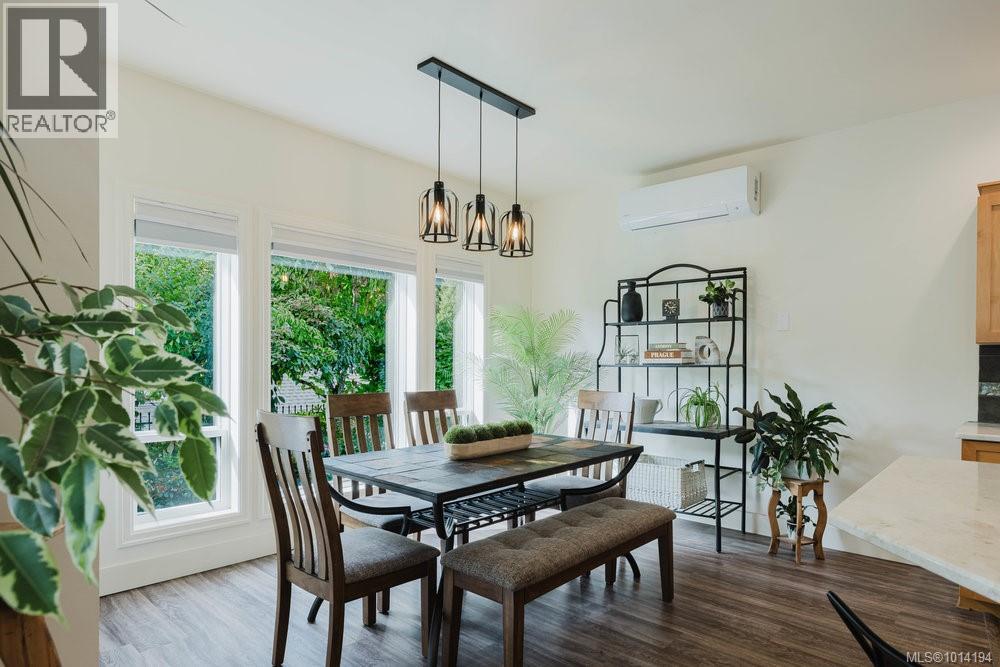  2154 Stone Gate, Langford