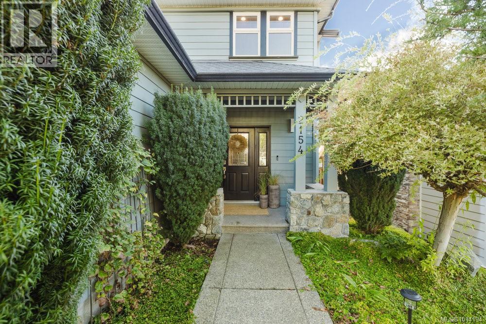  2154 Stone Gate, Langford
