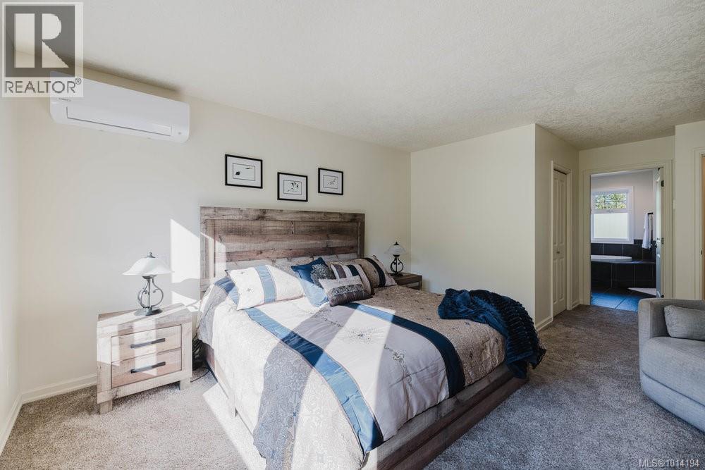  2154 Stone Gate, Langford