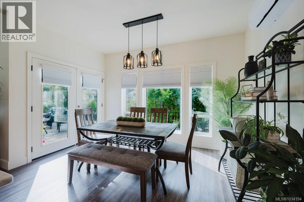  2154 Stone Gate, Langford