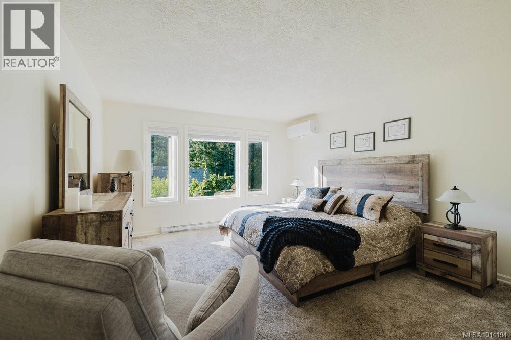  2154 Stone Gate, Langford