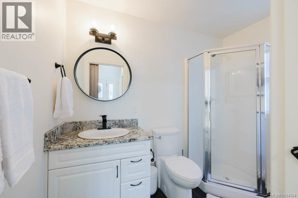 2154 Stone Gate, Langford