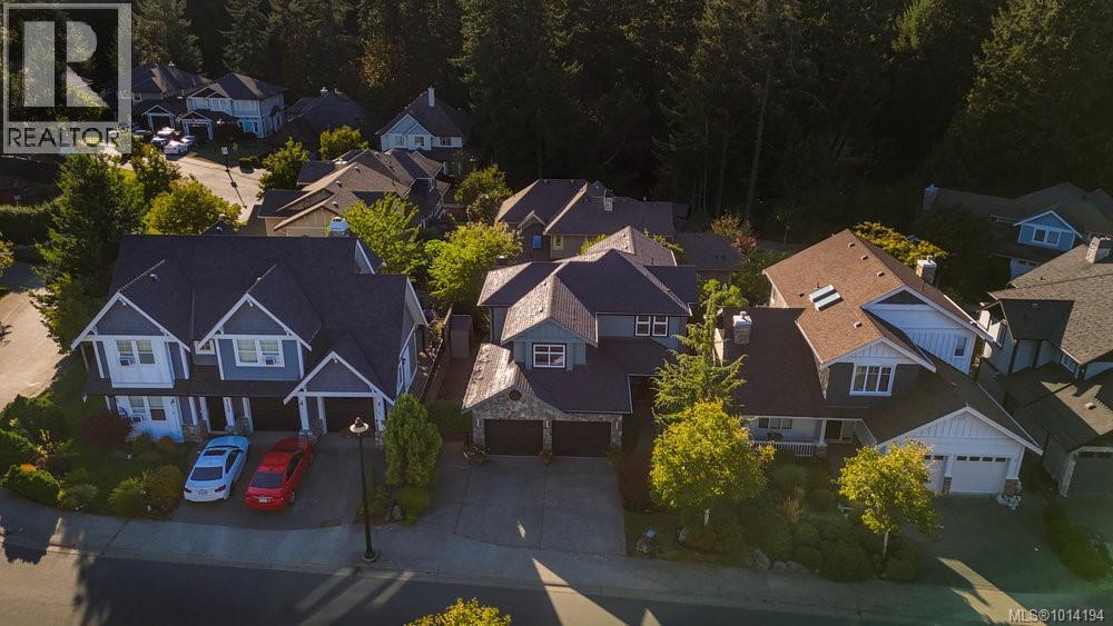  2154 Stone Gate, Langford