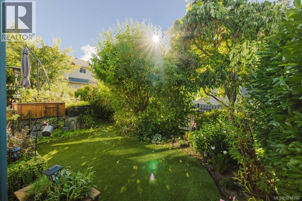  2154 Stone Gate, Langford