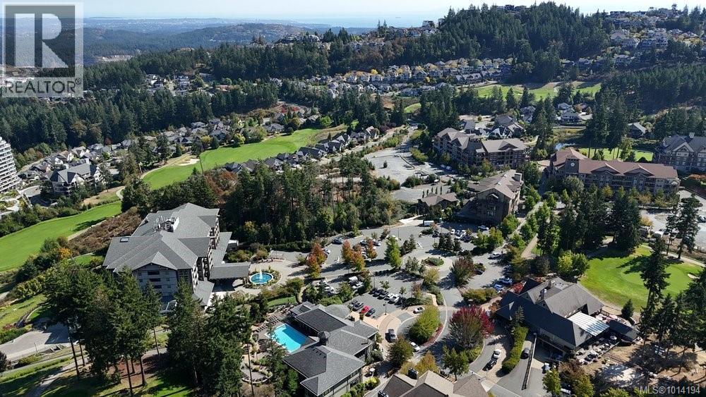  2154 Stone Gate, Langford