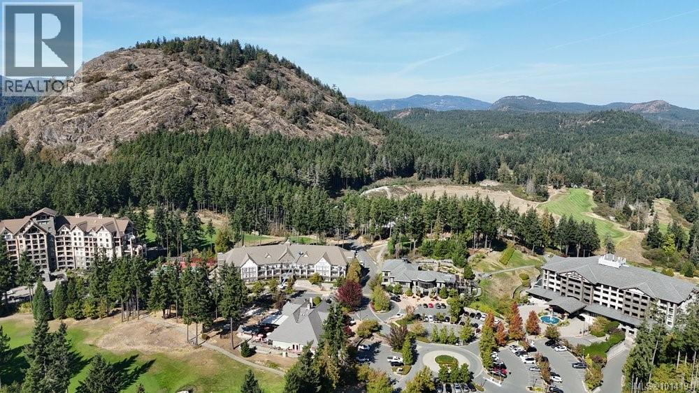  2154 Stone Gate, Langford