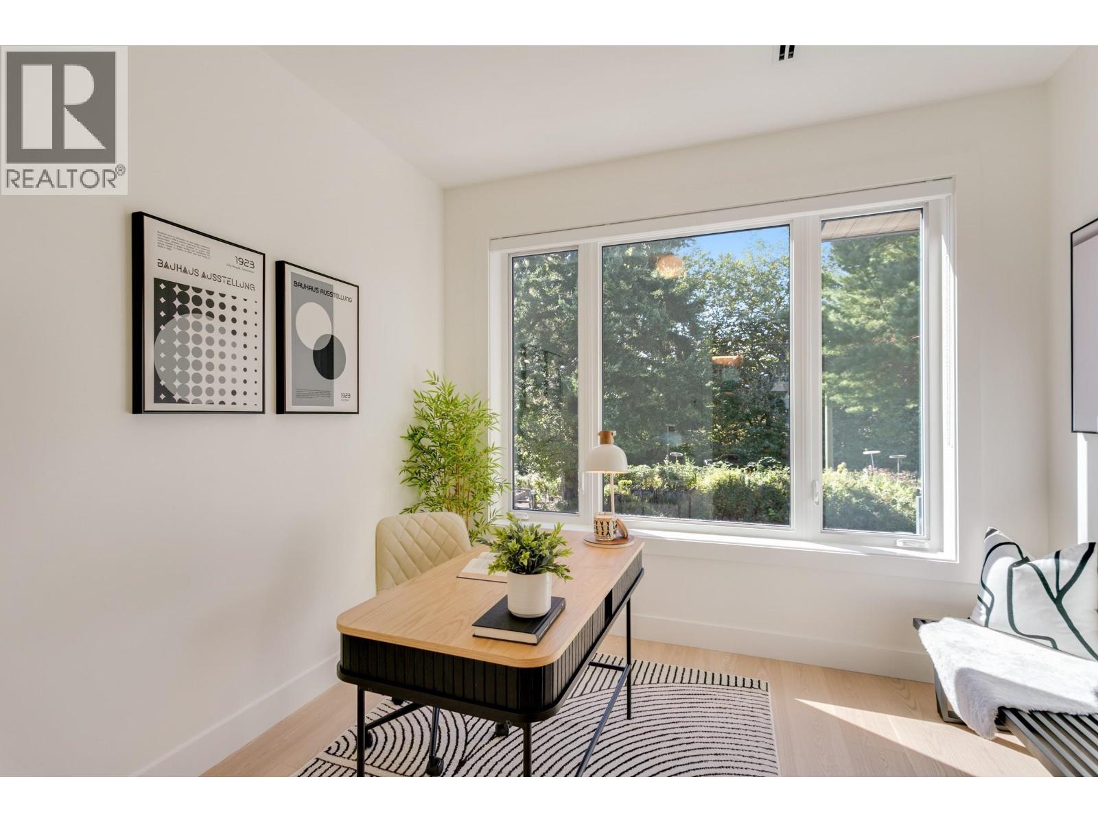 7176 EAST BOULEVARD, Vancouver