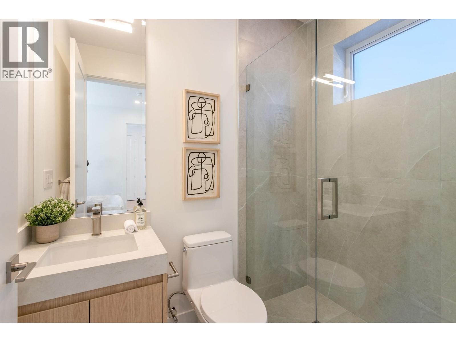 7176 EAST BOULEVARD, Vancouver