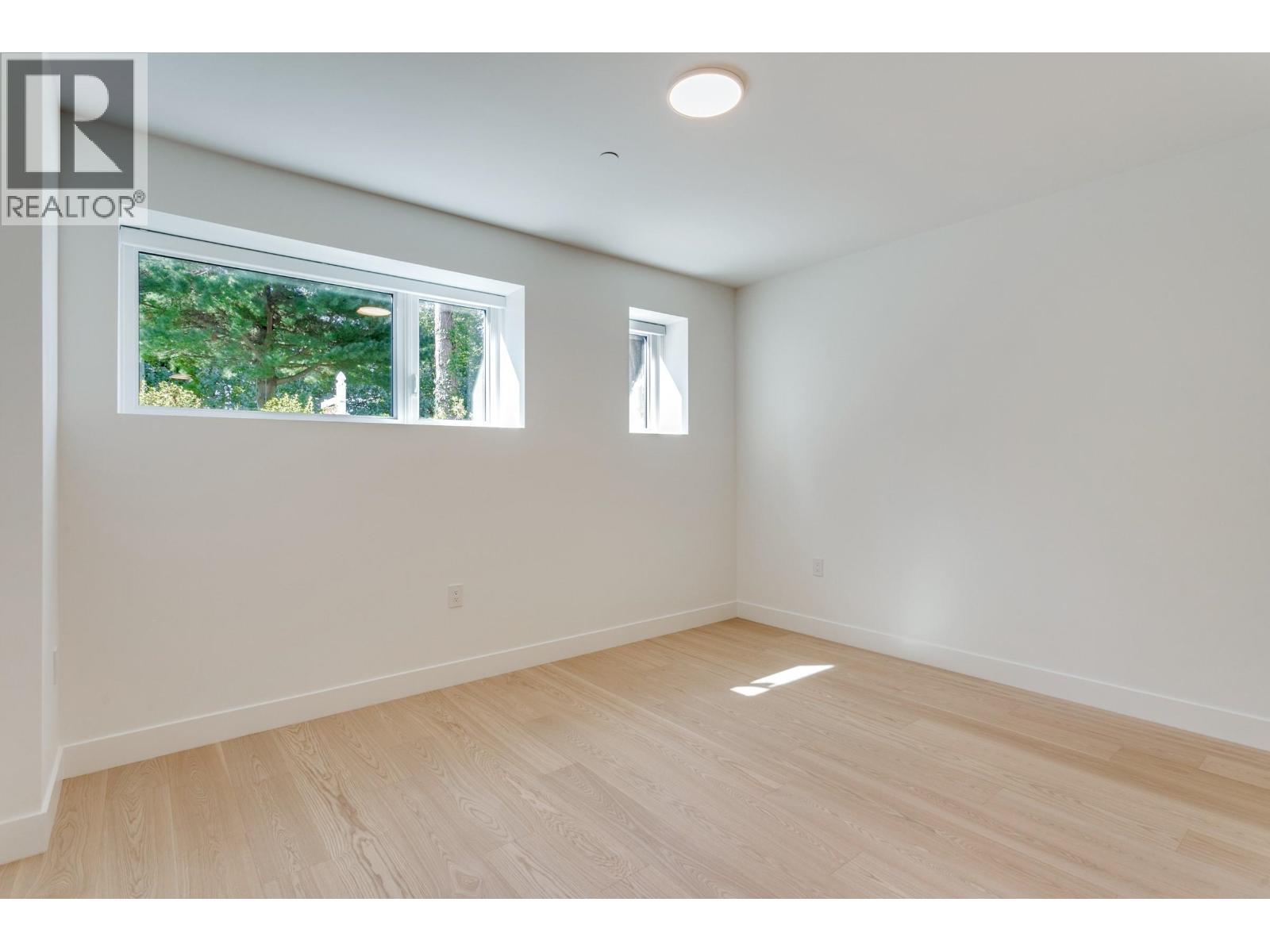 7176 EAST BOULEVARD, Vancouver