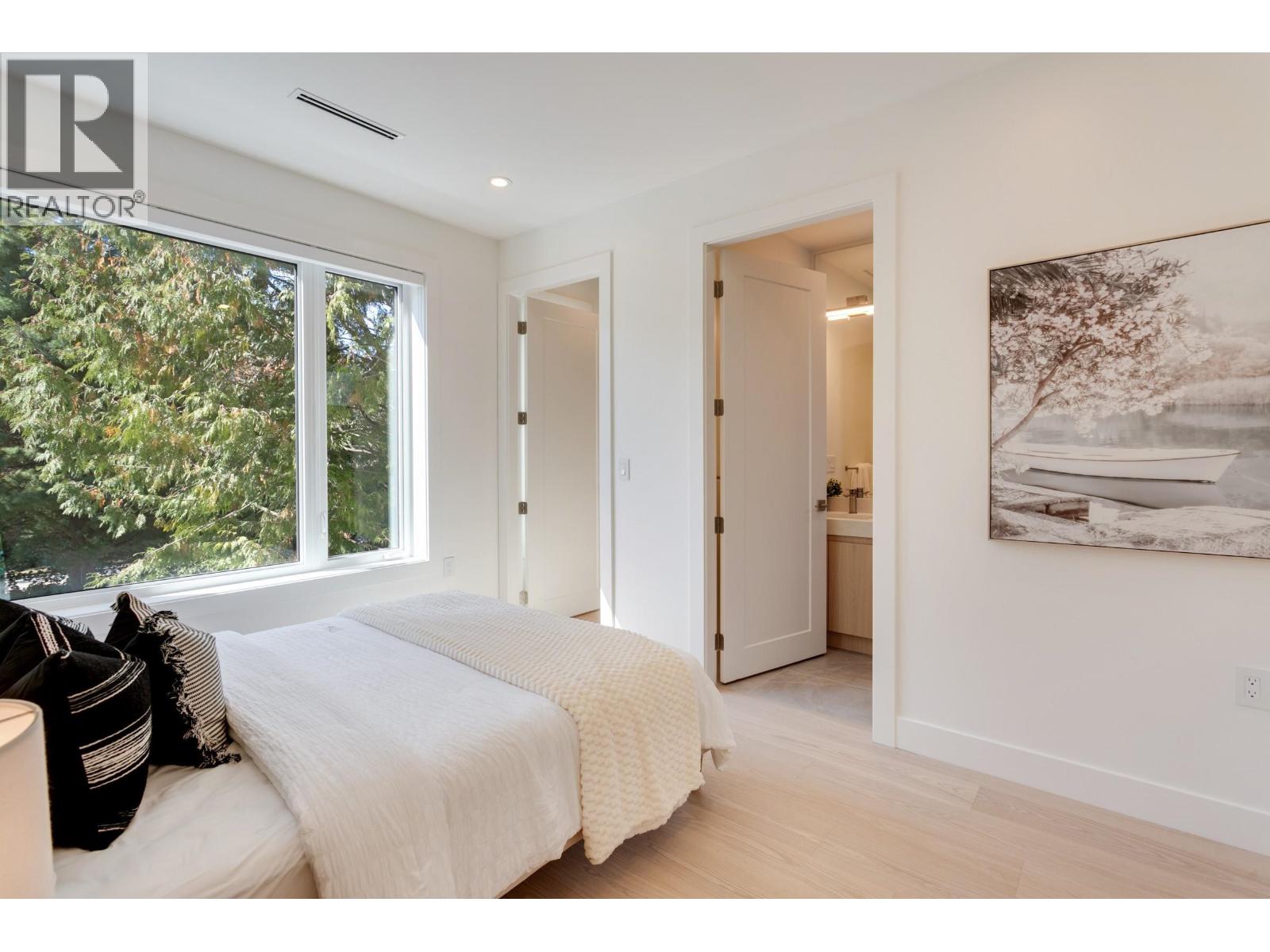 7176 EAST BOULEVARD, Vancouver
