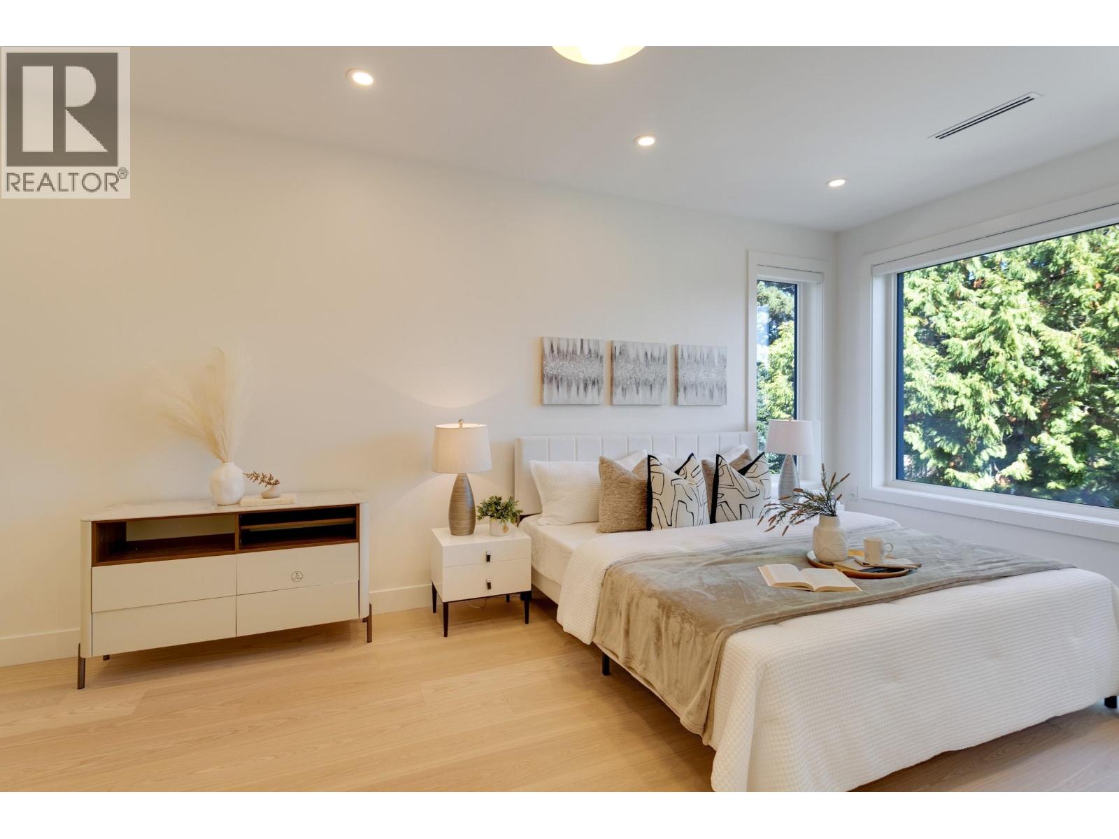 7176 EAST BOULEVARD, Vancouver