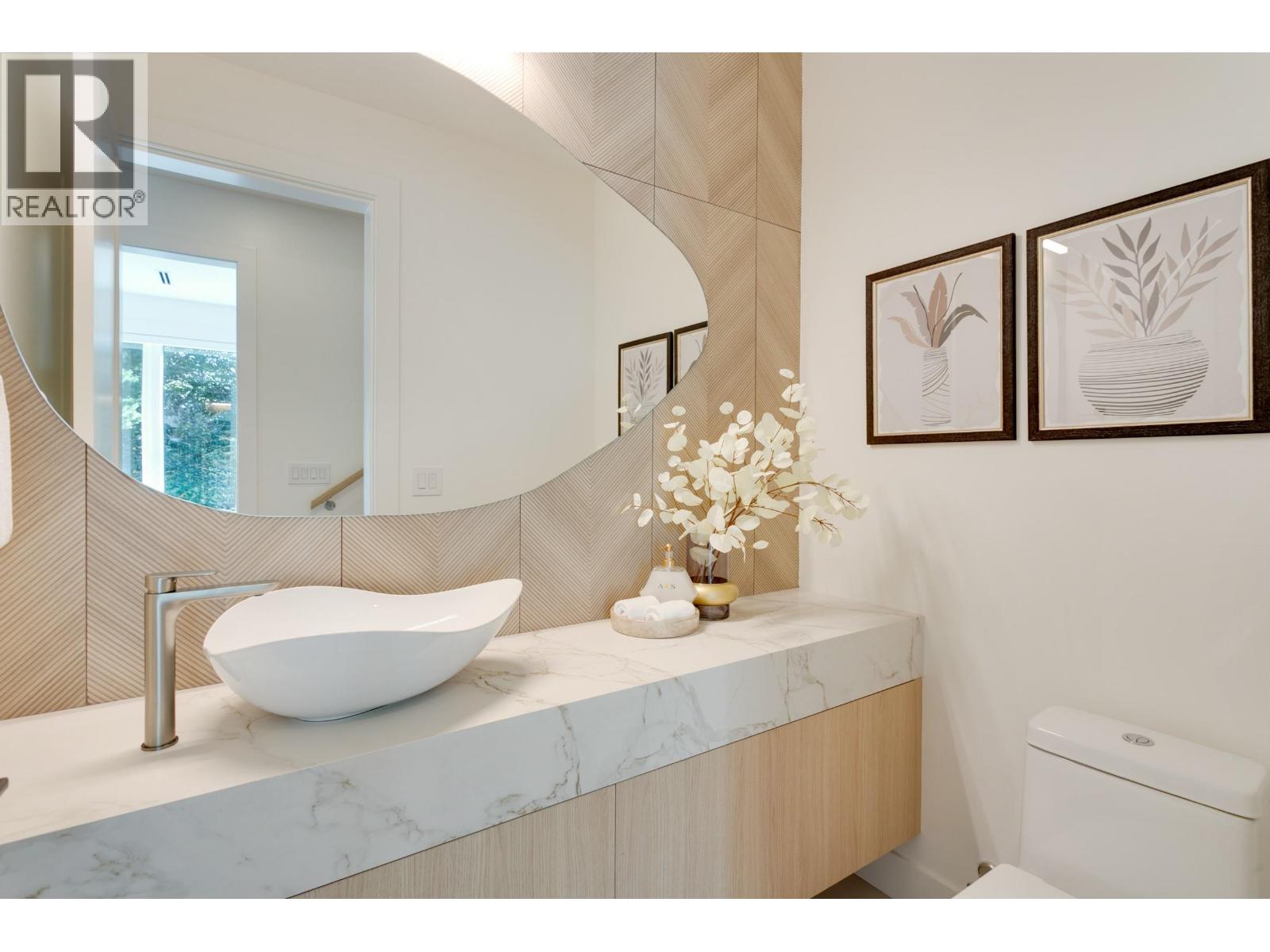 7176 EAST BOULEVARD, Vancouver