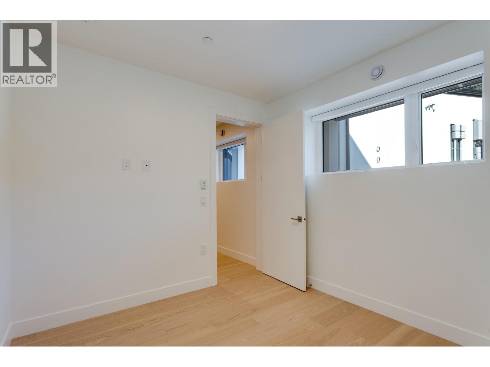 7176 EAST BOULEVARD, Vancouver