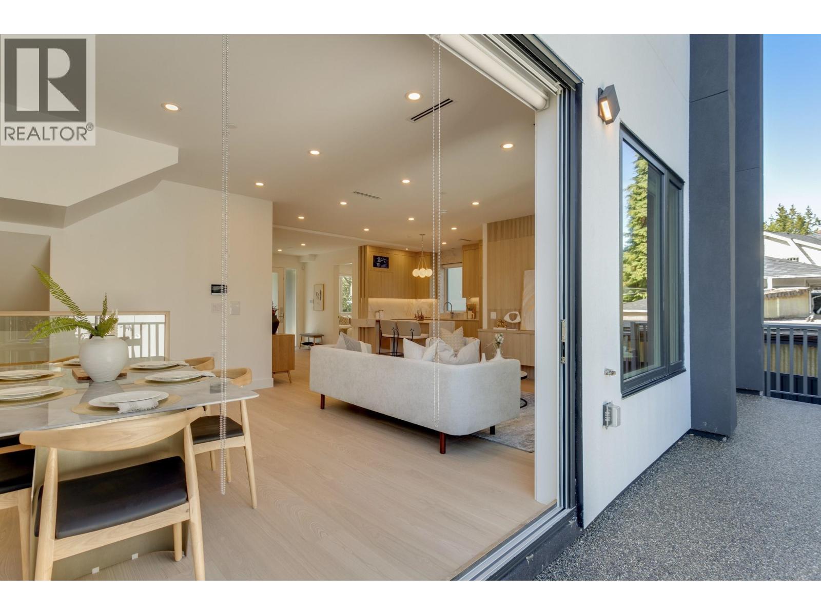 7176 EAST BOULEVARD, Vancouver
