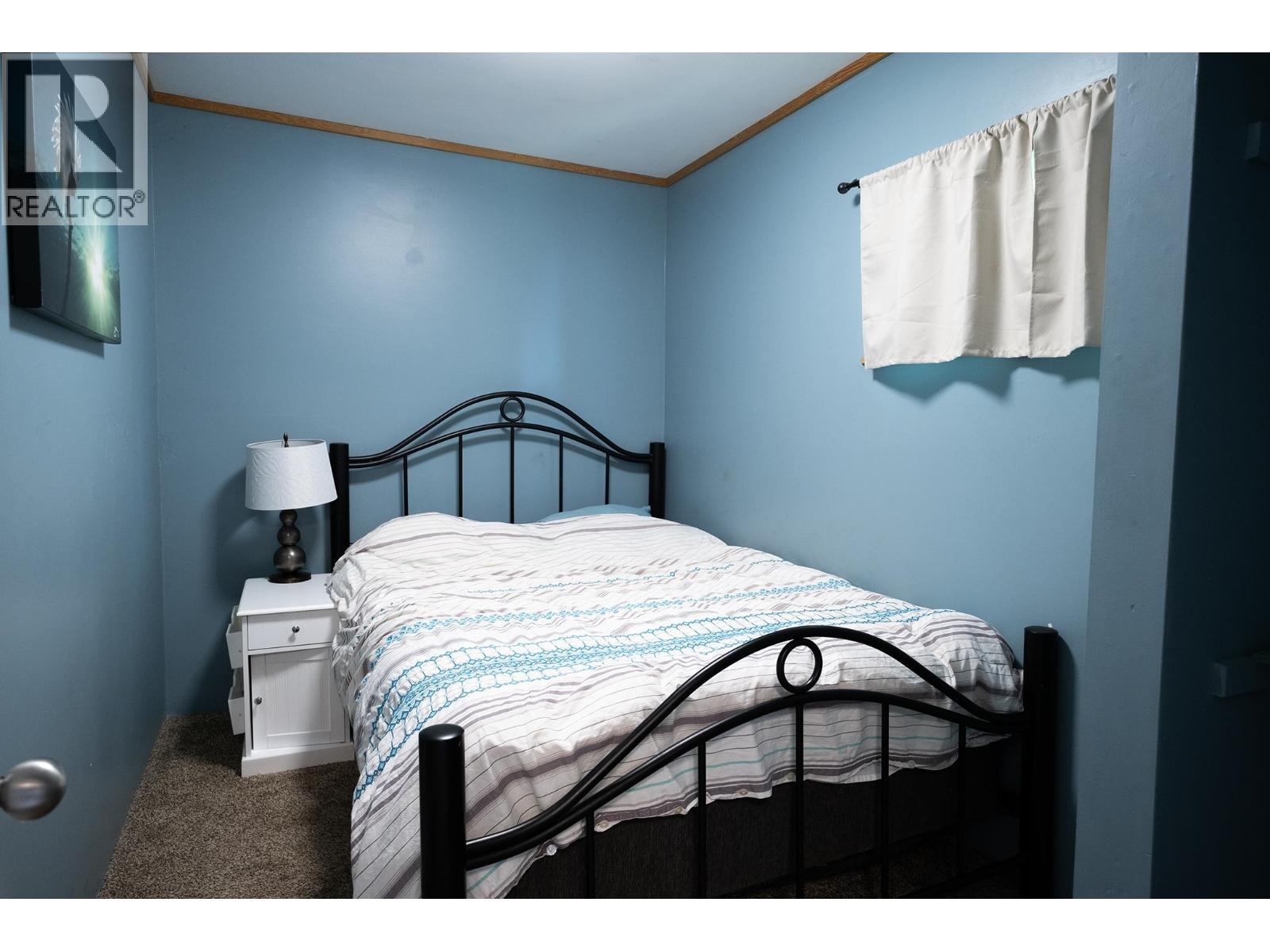 507 PARKER ROAD, Gibsons