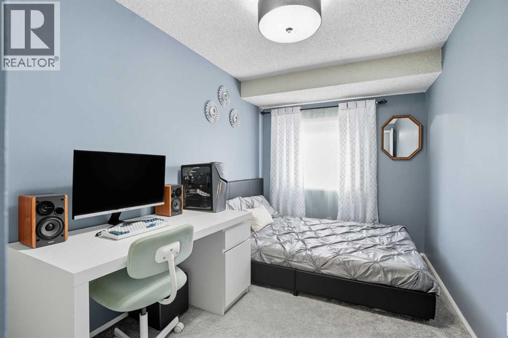 59, 4769 Hubalta Road SE, Calgary, Alberta