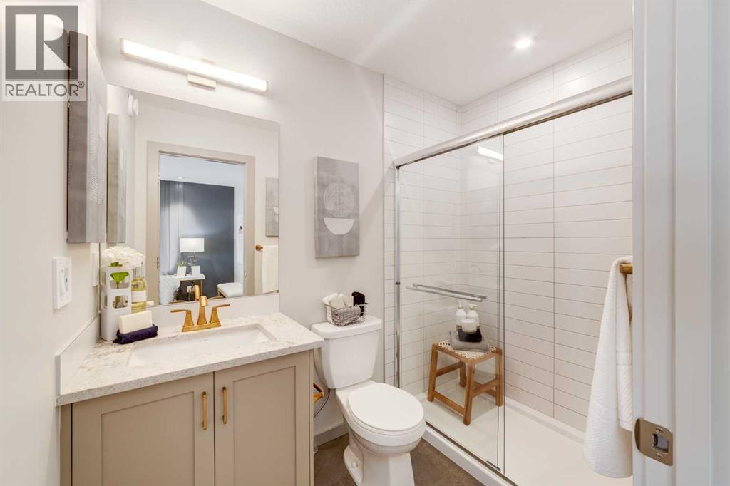 Single Family House for Sale in  Heirloom Boulevard SE Rangeview Calgary 