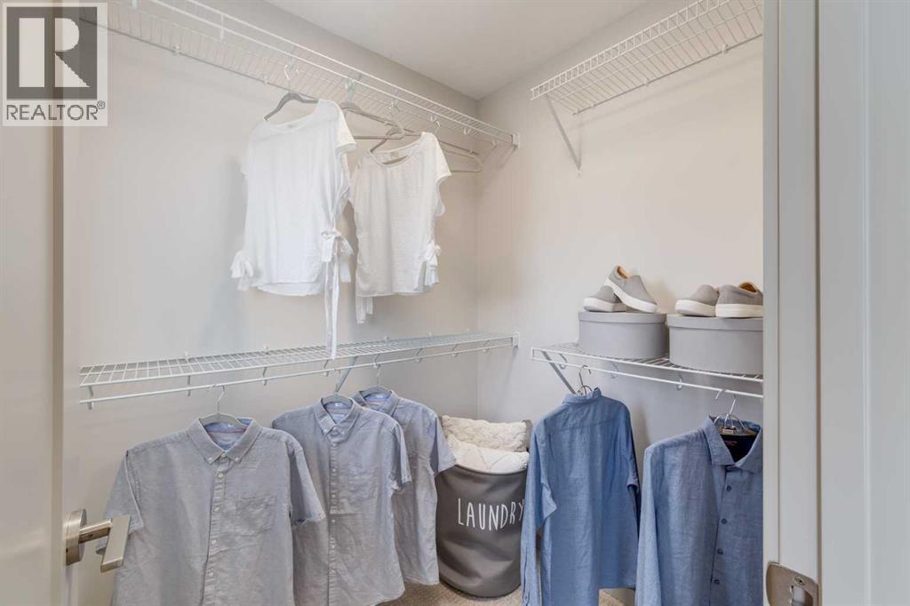 Single Family House for Sale in  Heirloom Boulevard SE Rangeview Calgary 