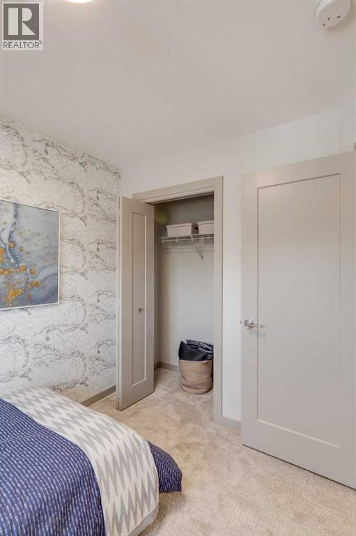 Single Family House for Sale in  Heirloom Boulevard SE Rangeview Calgary 