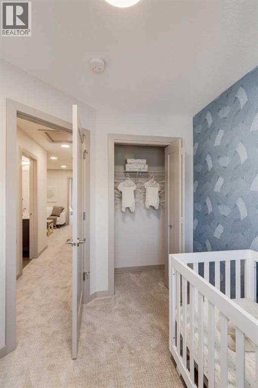 Single Family House for Sale in  Heirloom Boulevard SE Rangeview Calgary 