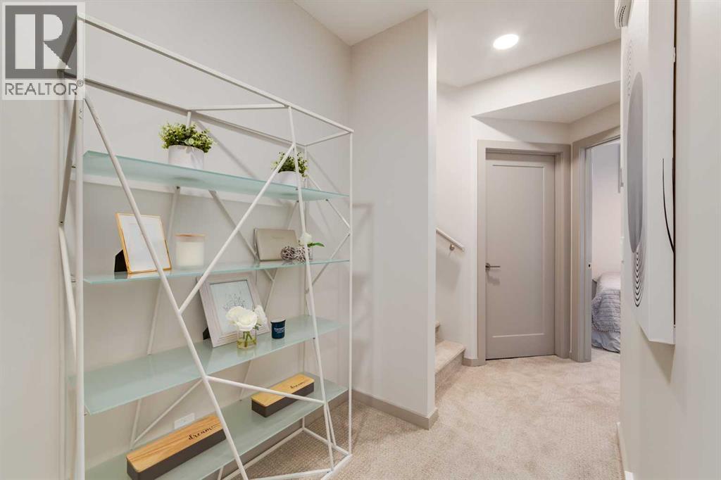 Single Family House for Sale in  Heirloom Boulevard SE Rangeview Calgary 