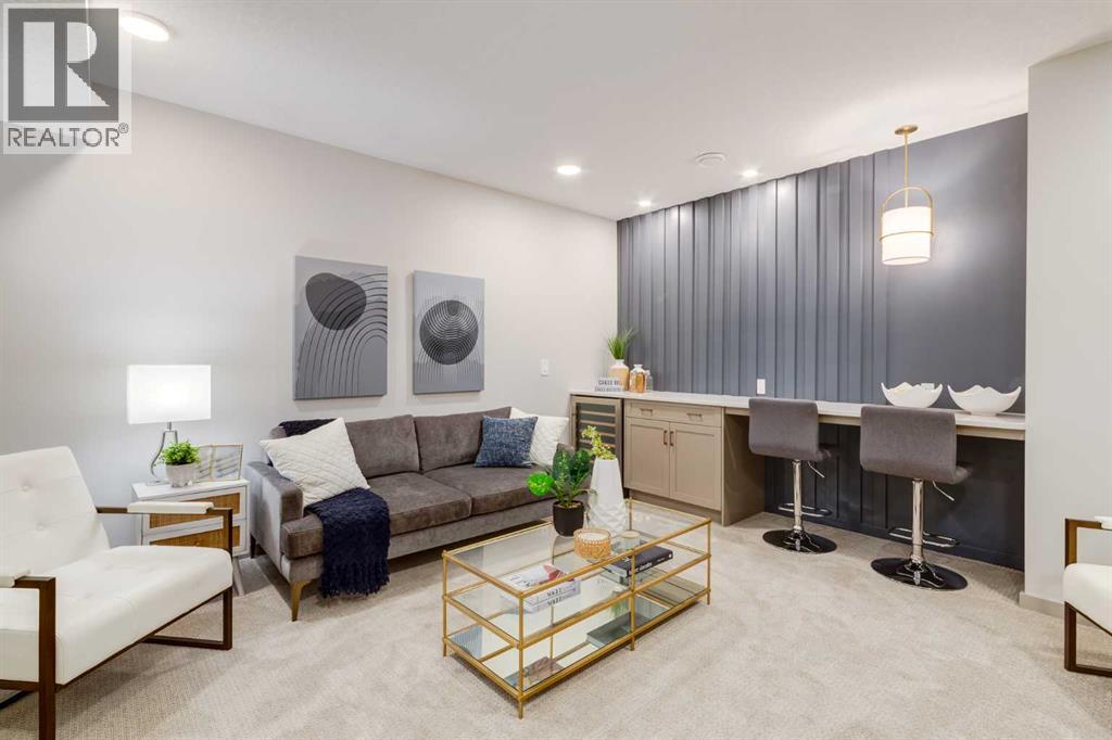 Single Family House for Sale in  Heirloom Boulevard SE Rangeview Calgary 